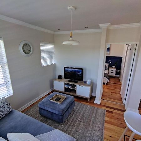 19 Malachite Mews Knysna Luaran gambar