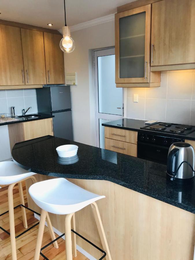 19 Malachite Mews Knysna Luaran gambar