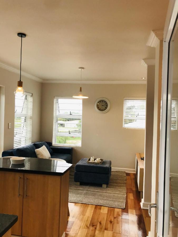 19 Malachite Mews Knysna Luaran gambar