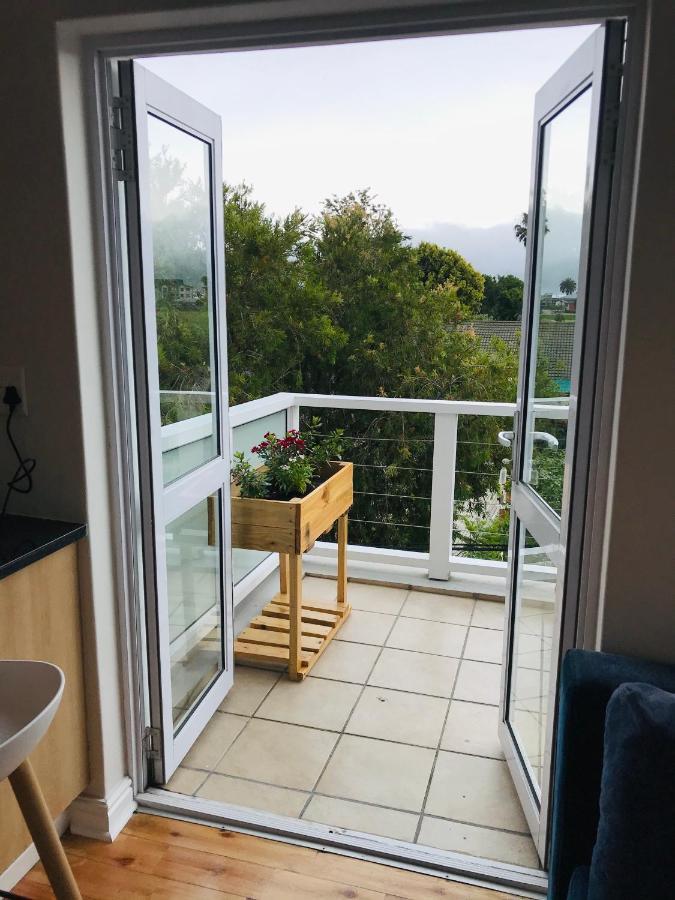 19 Malachite Mews Knysna Luaran gambar