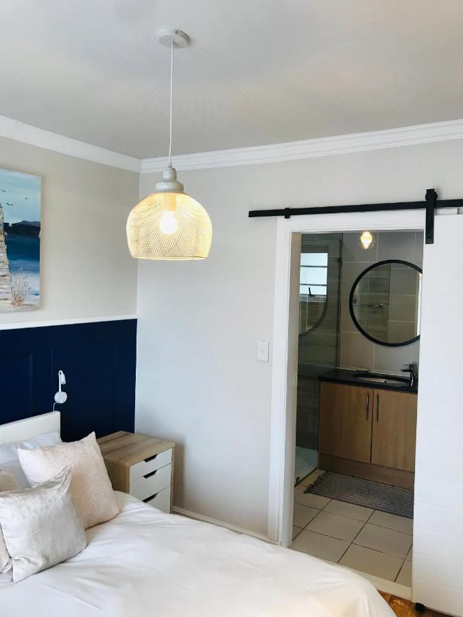 19 Malachite Mews Knysna Luaran gambar