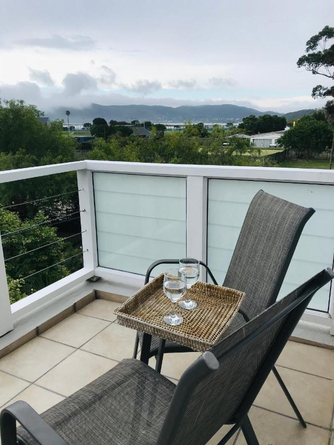 19 Malachite Mews Knysna Luaran gambar