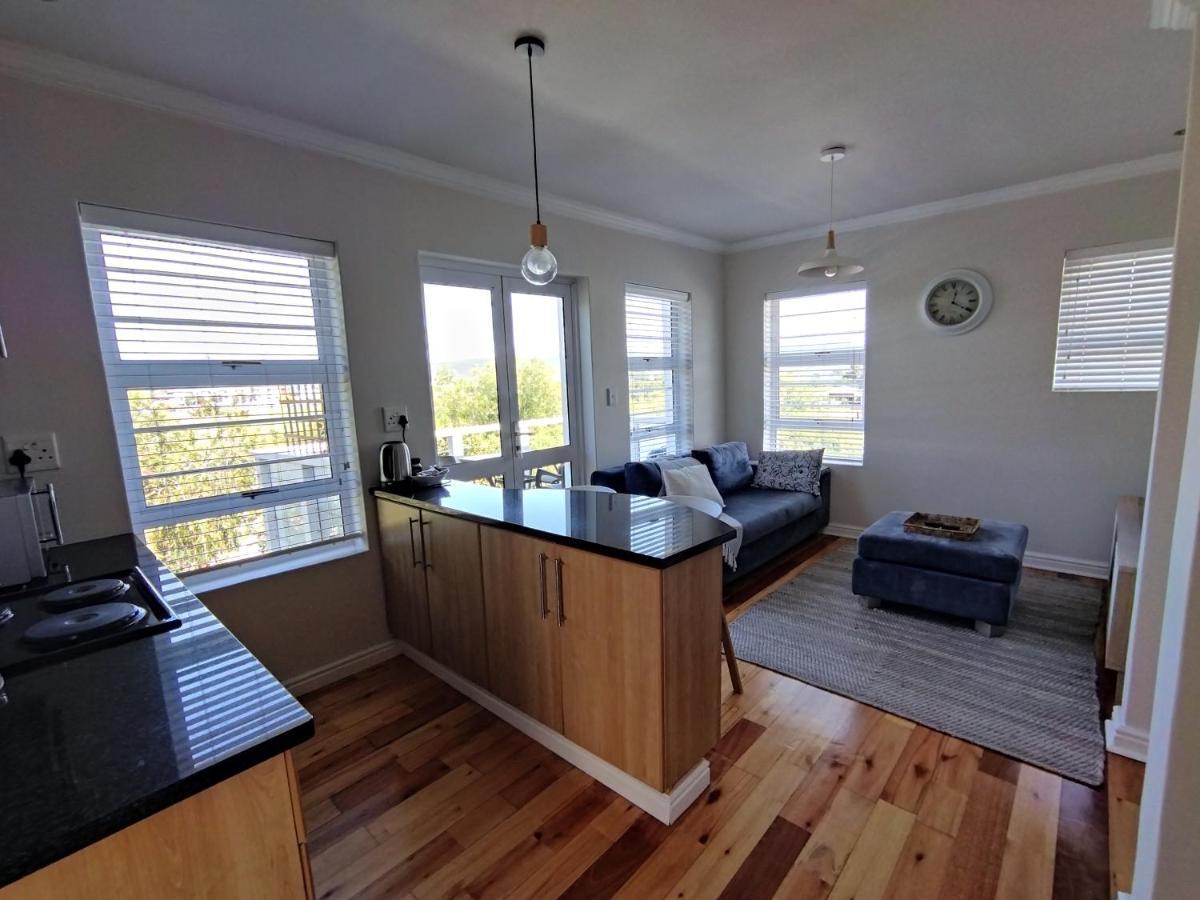 19 Malachite Mews Knysna Luaran gambar