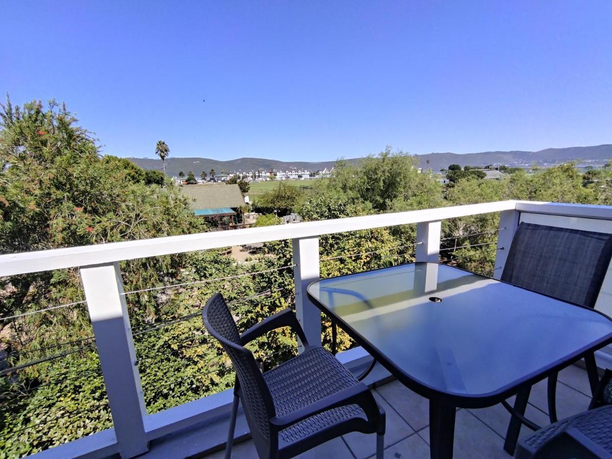 19 Malachite Mews Knysna Luaran gambar