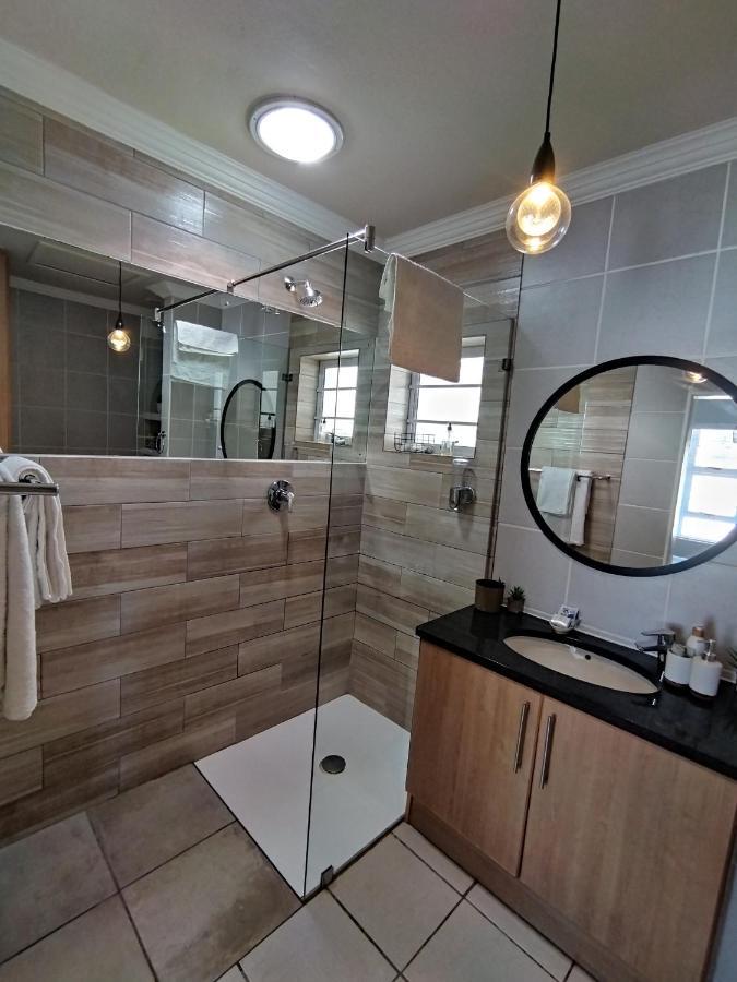 19 Malachite Mews Knysna Luaran gambar